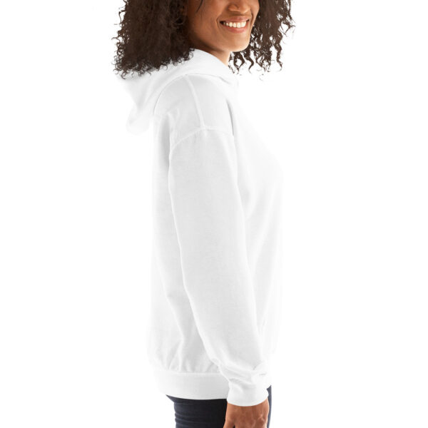Troublemaker Hoodie – Bild 3