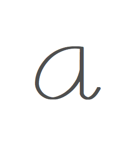 Allgemeines