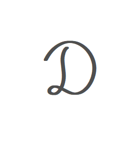 Deutsch