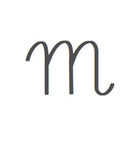 Mathematik