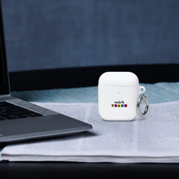 AirPods® Hülle