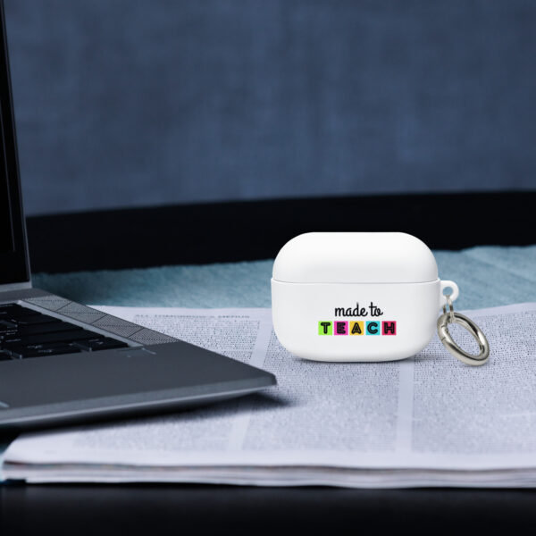AirPods® Hülle – Bild 2